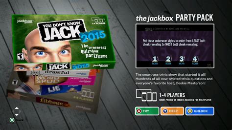 jackbox game|jackbox games login.